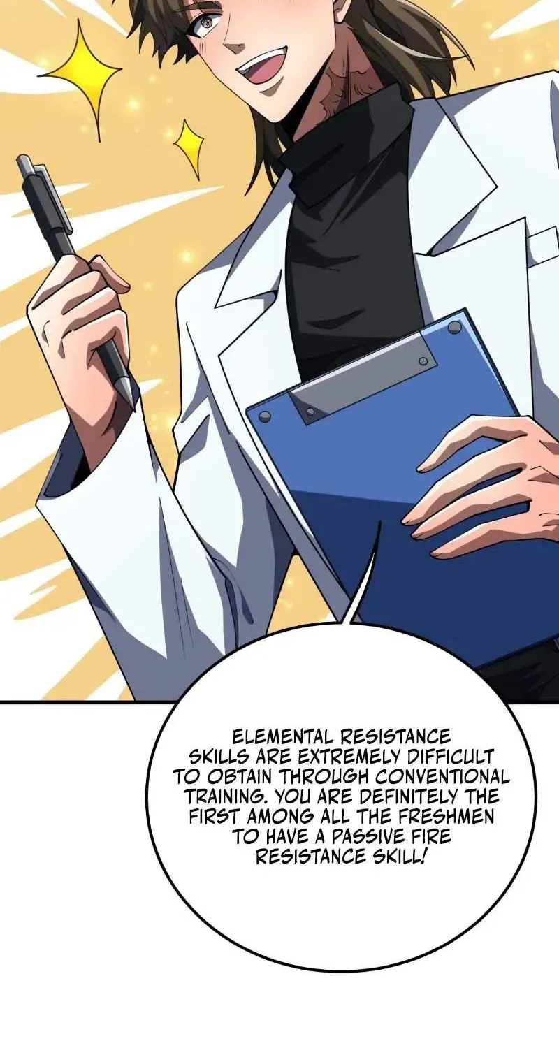 Chapter 20 — page 64