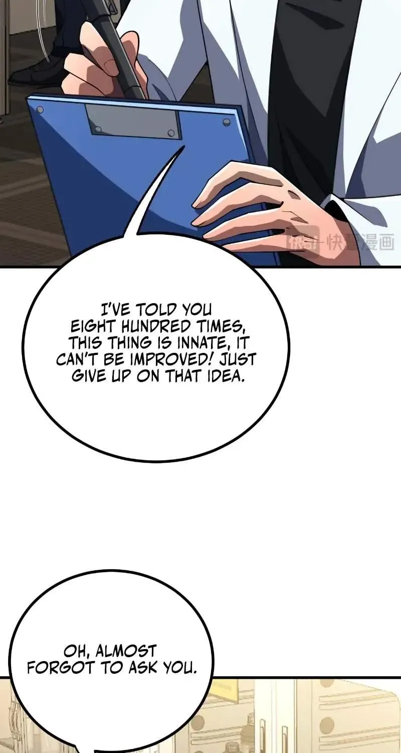 Chapter 20 — page 66
