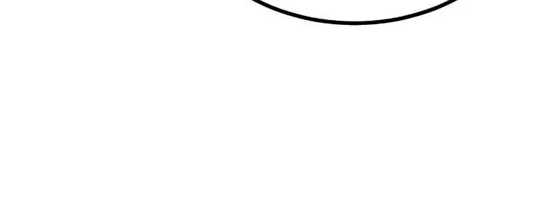 Chapter 20 — page 68