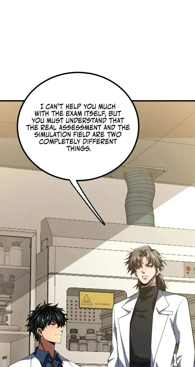 Chapter 20 — page 70