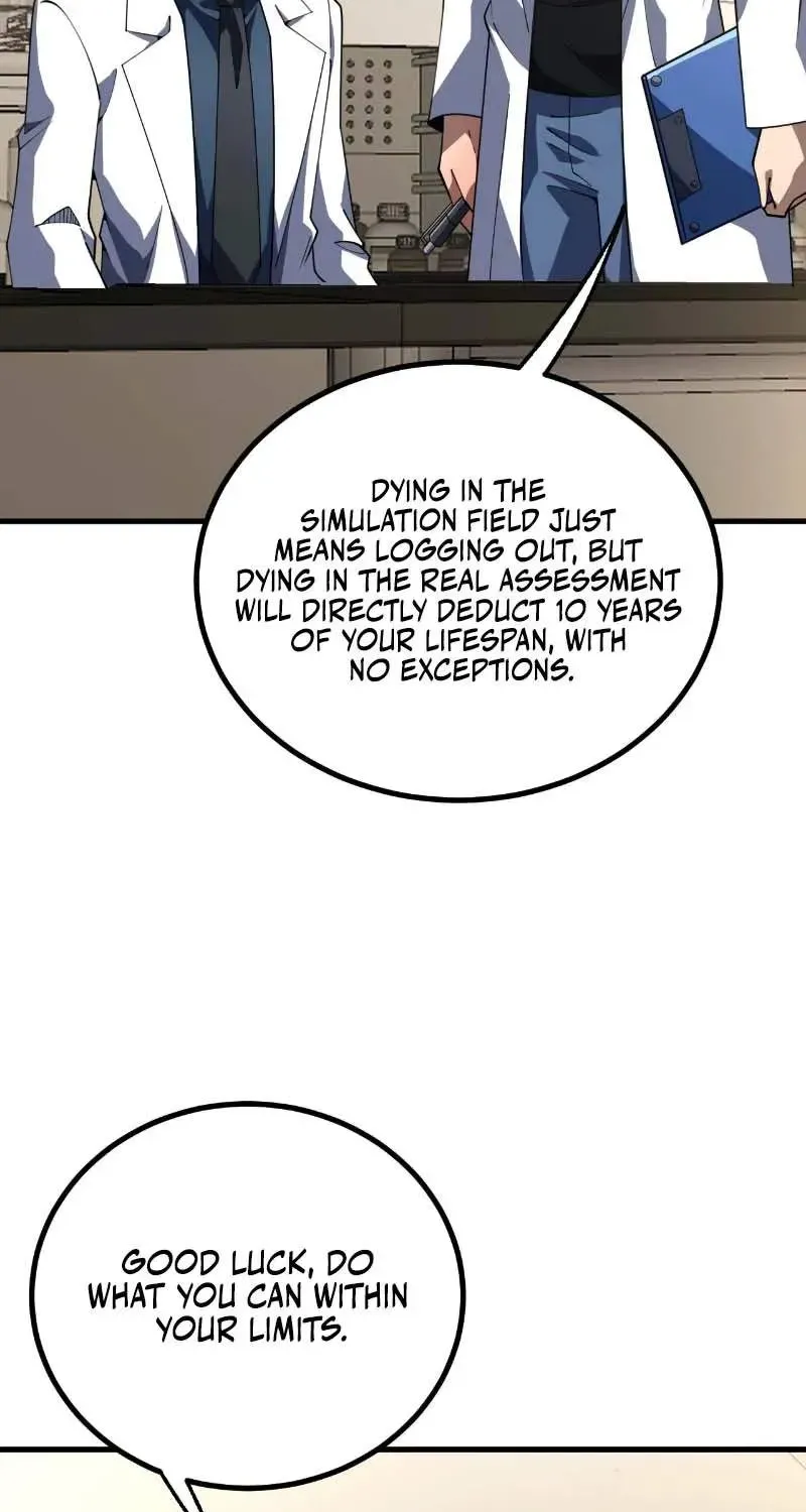 Chapter 20 — page 71