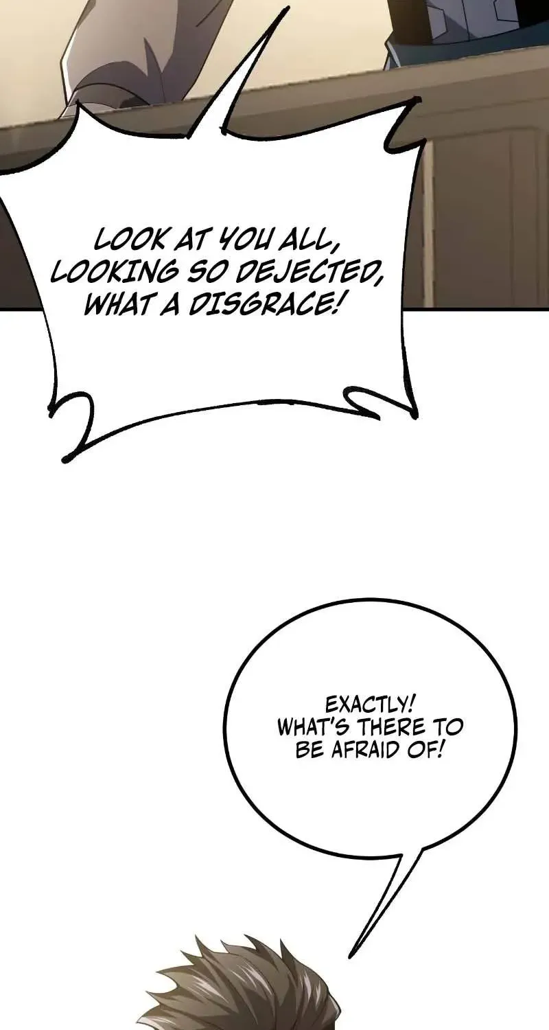 Chapter 20 — page 76