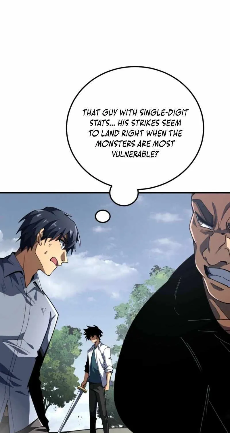 Chapter 3 — page 100