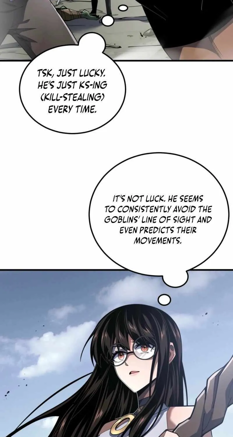 Chapter 3 — page 101