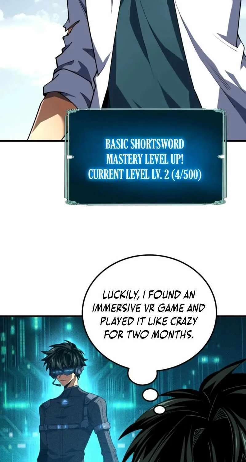 Chapter 3 — page 103