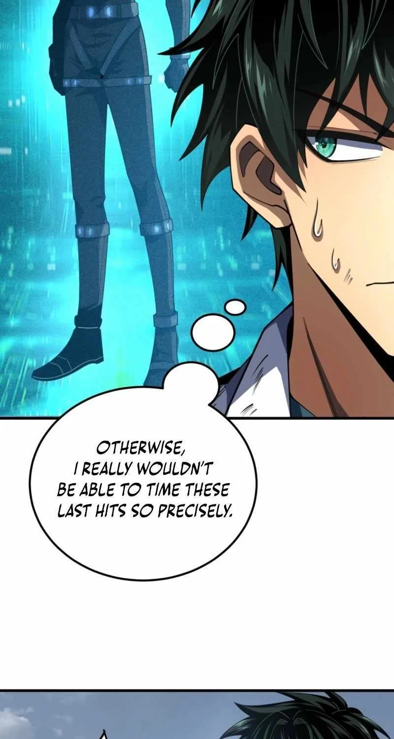 Chapter 3 — page 104