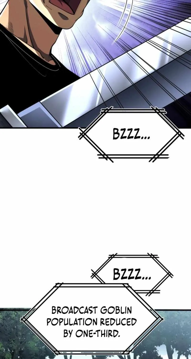Chapter 3 — page 115
