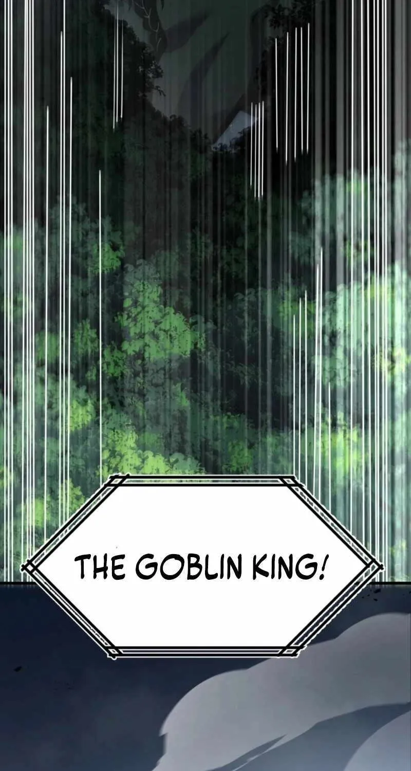 Chapter 3 — page 118