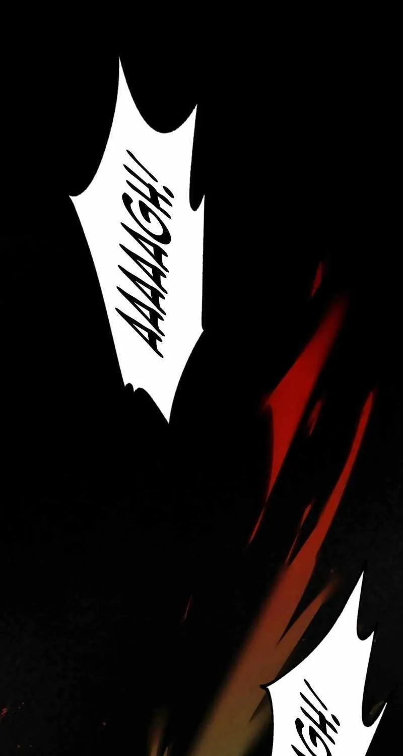 Chapter 3 — page 13