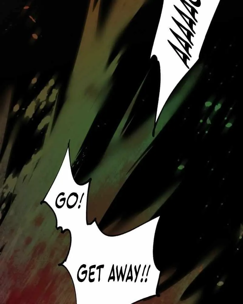Chapter 3 — page 14