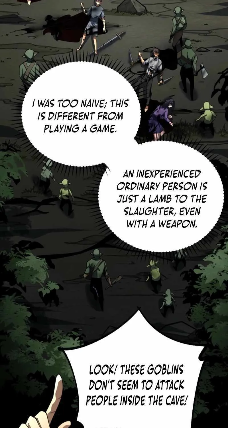 Chapter 3 — page 24