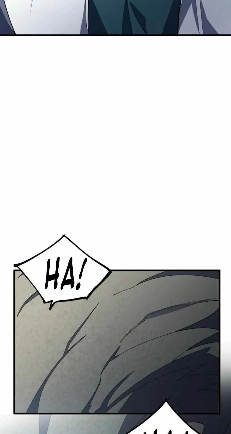 Chapter 3 — page 31