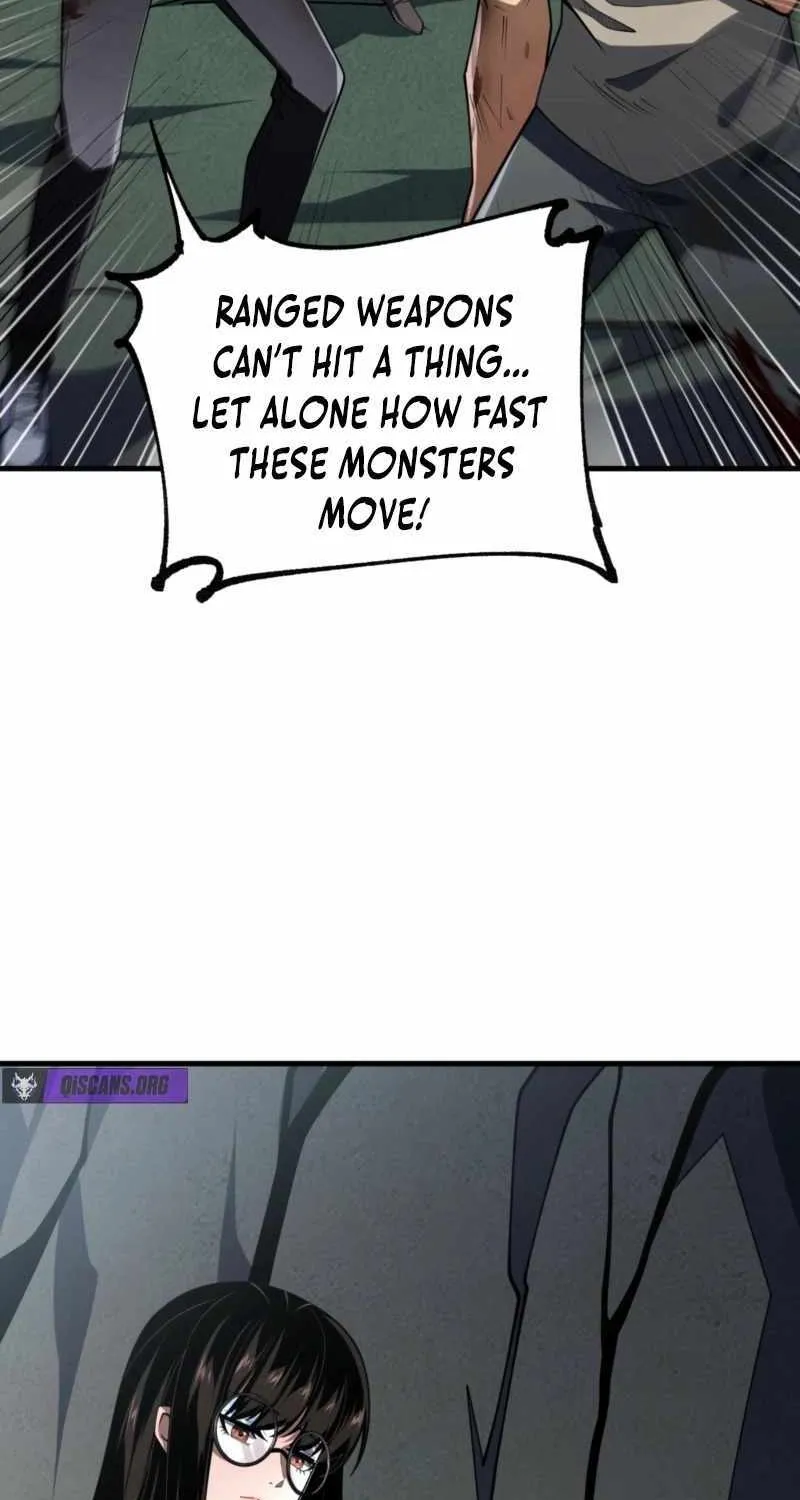 Chapter 3 — page 38