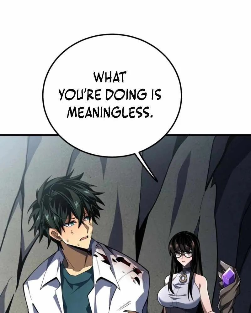 Chapter 3 — page 42