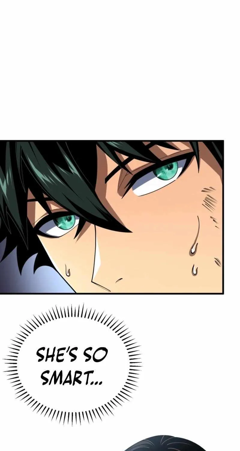 Chapter 3 — page 44