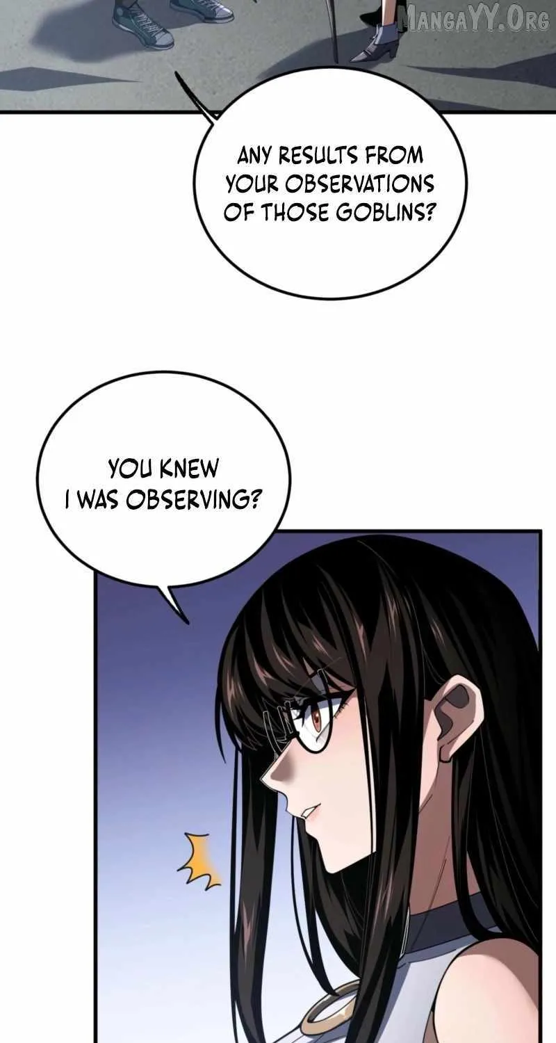 Chapter 3 — page 50