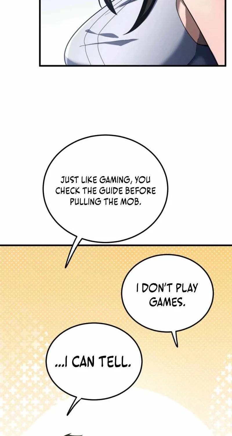 Chapter 3 — page 51