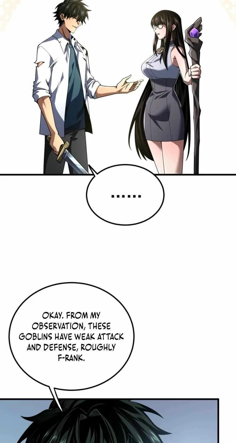 Chapter 3 — page 52