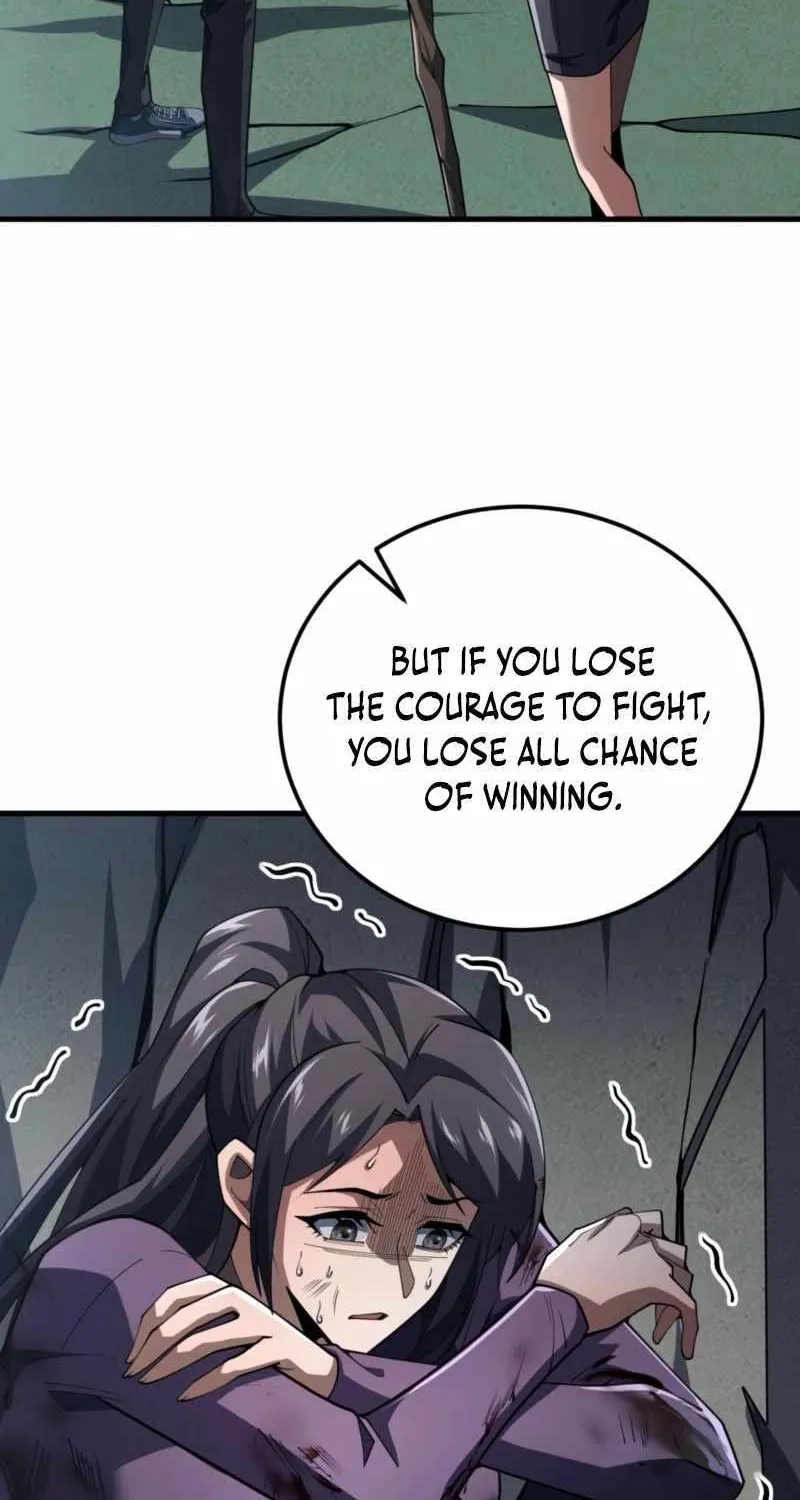 Chapter 3 — page 55