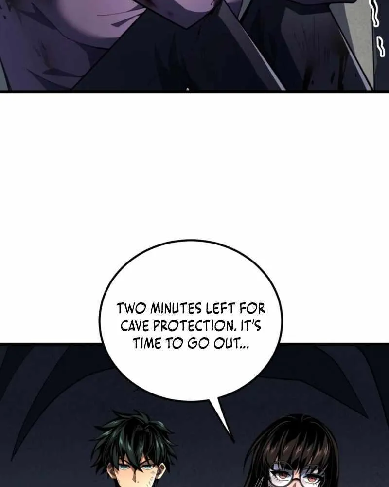 Chapter 3 — page 56