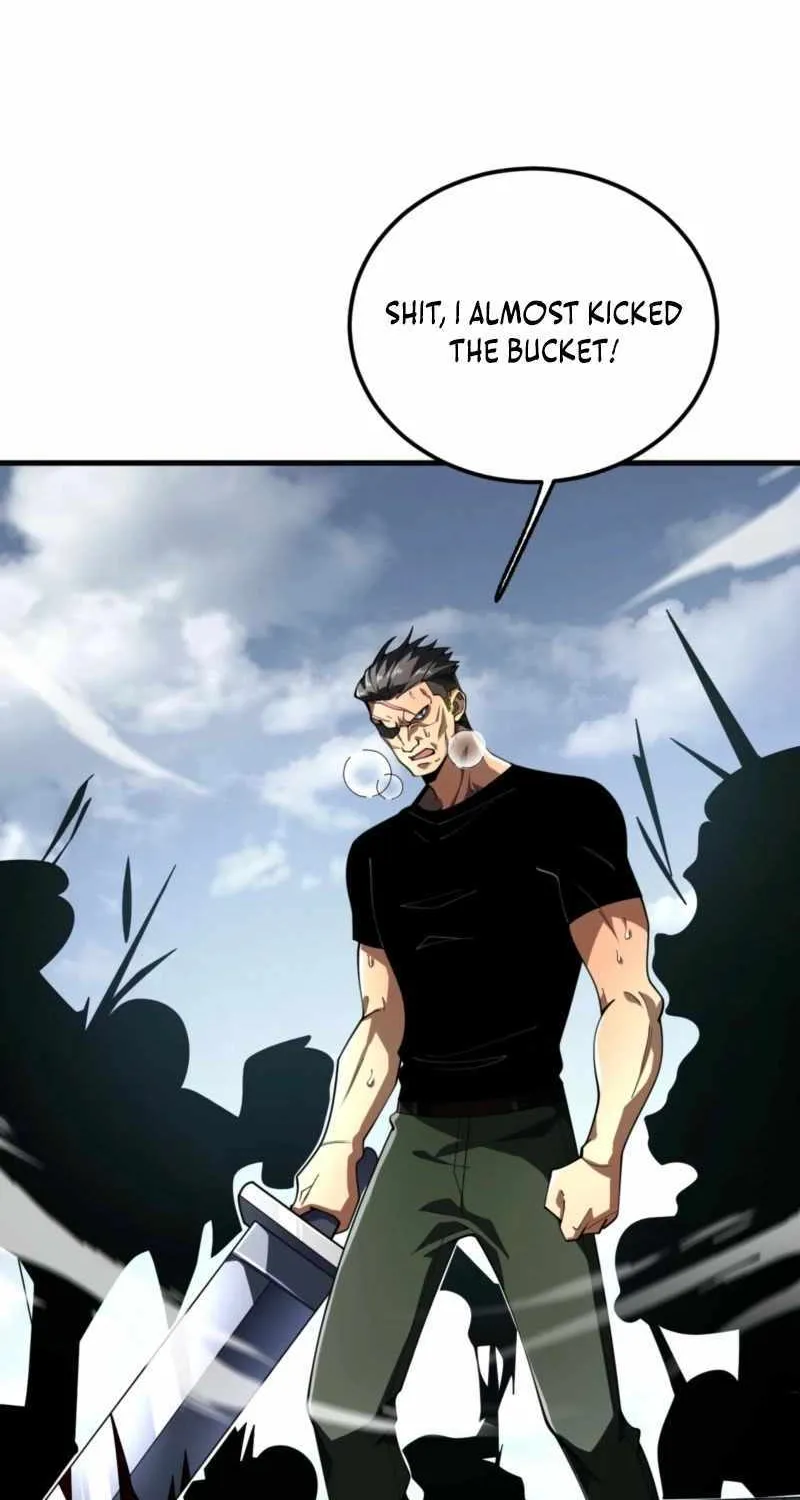Chapter 3 — page 6