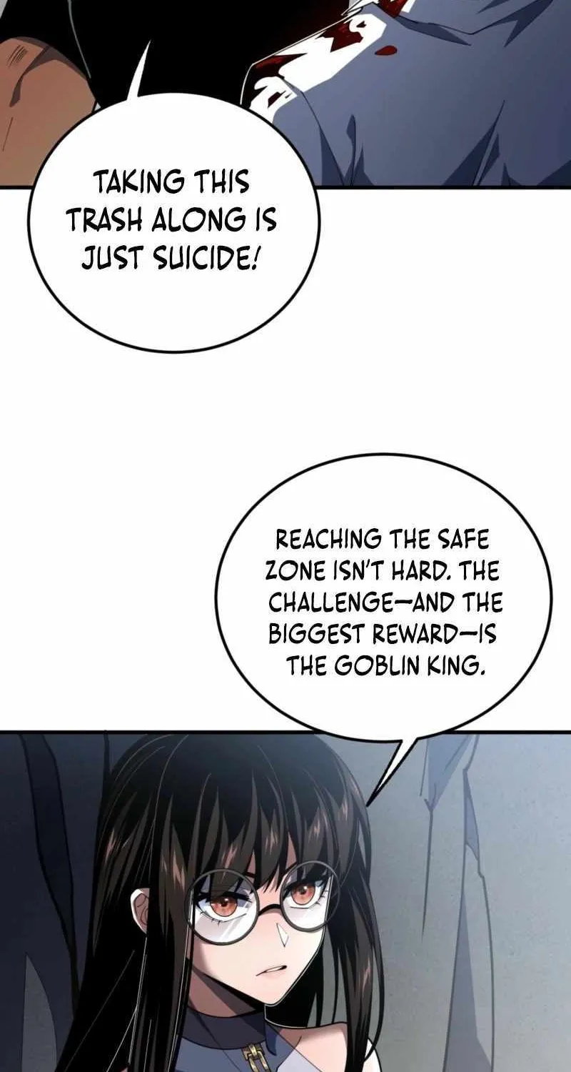 Chapter 3 — page 60