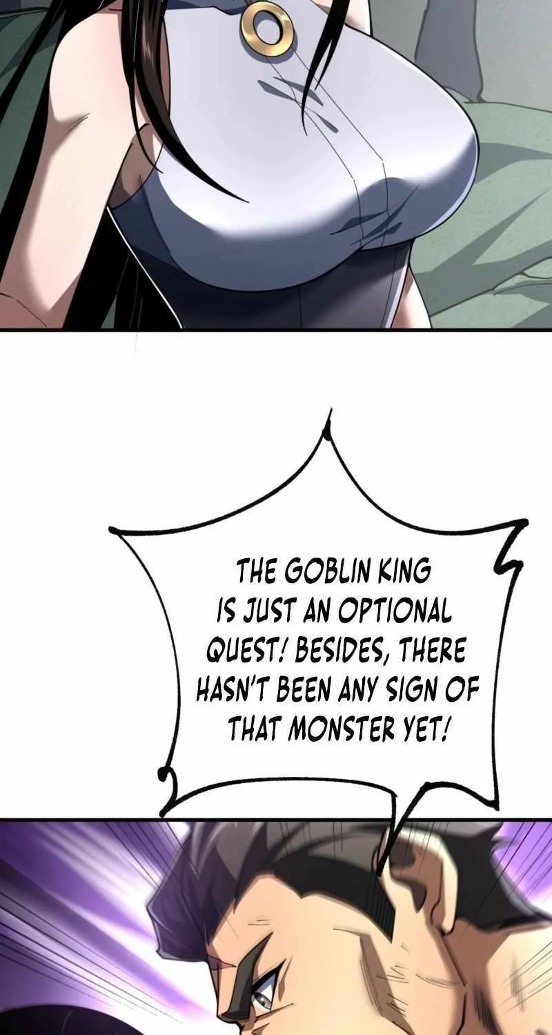 Chapter 3 — page 61