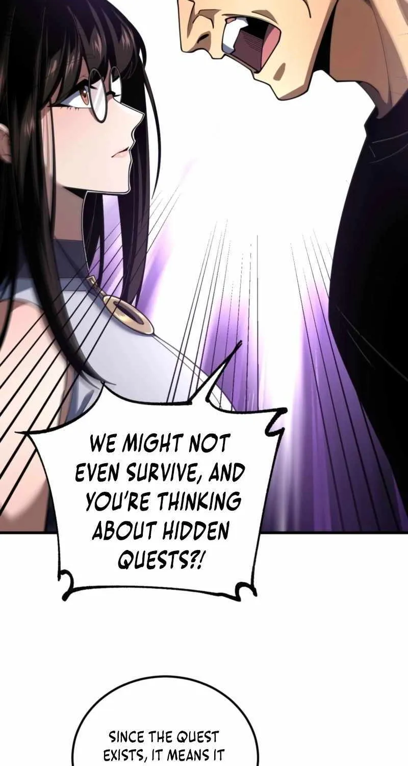 Chapter 3 — page 62