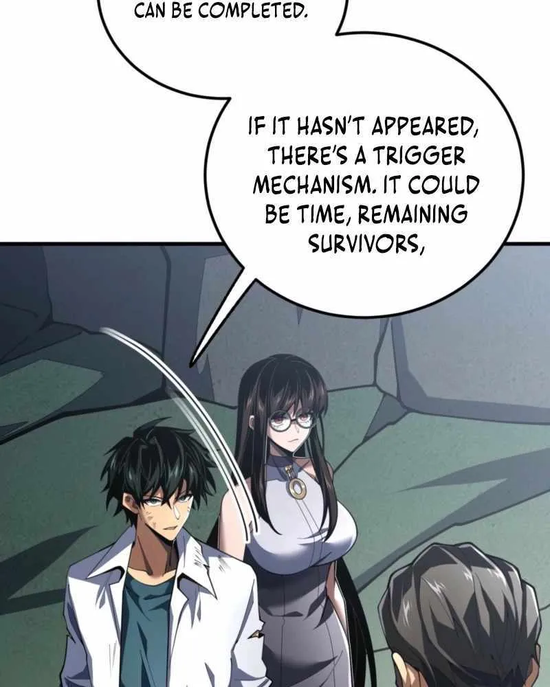Chapter 3 — page 63
