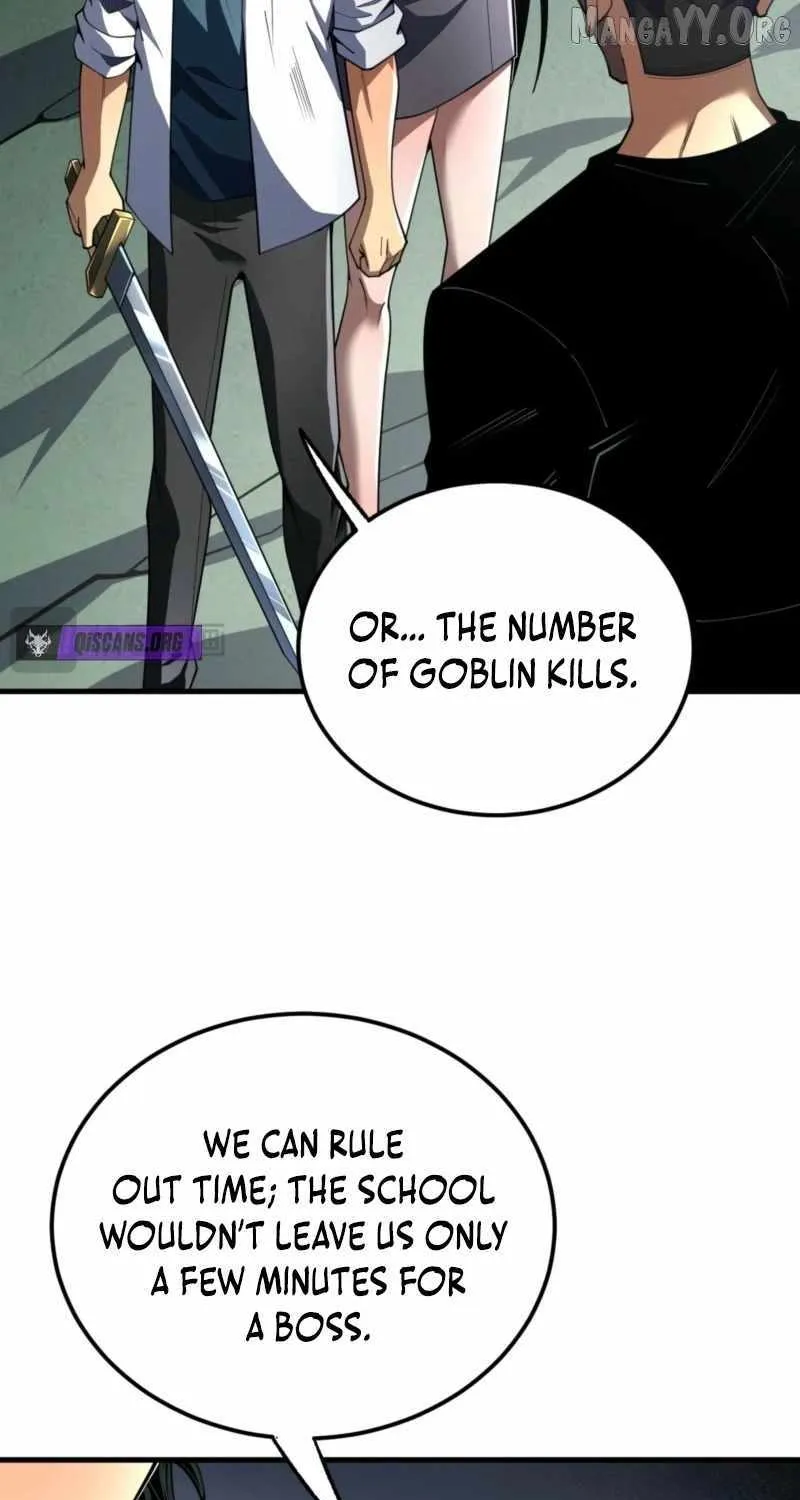 Chapter 3 — page 64