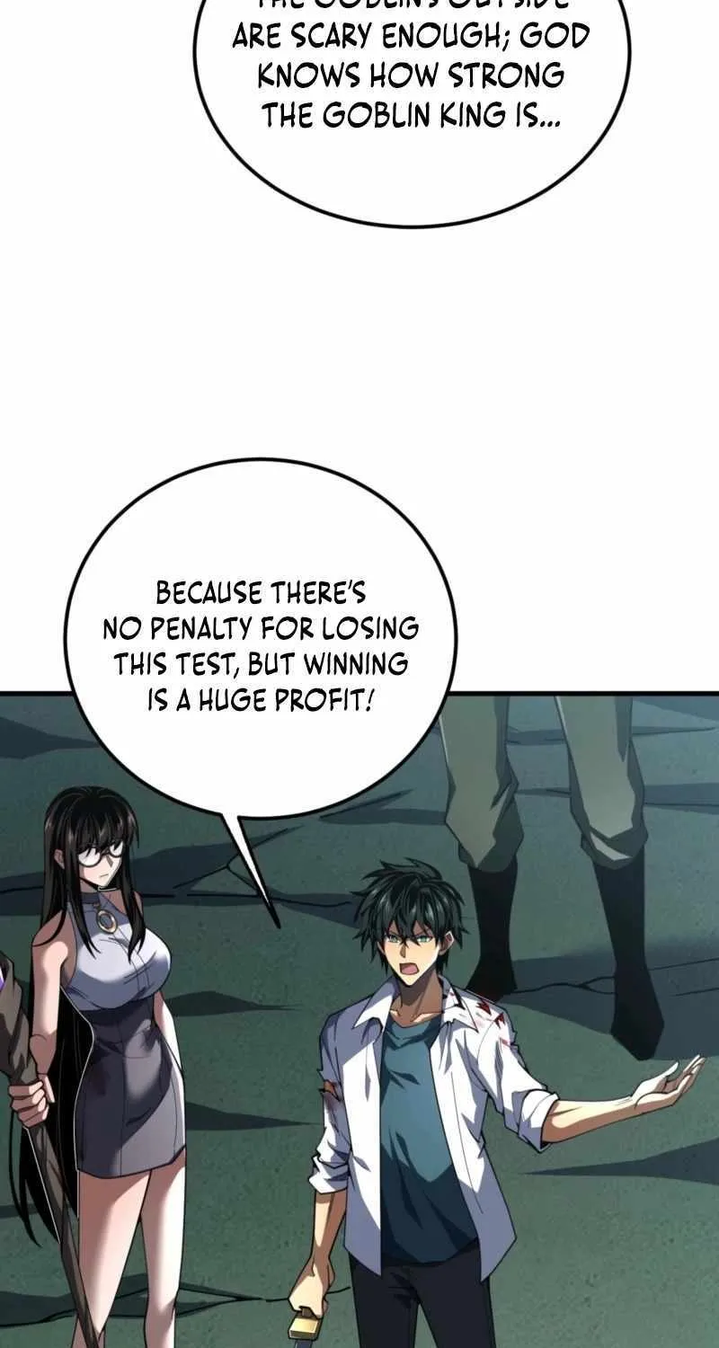 Chapter 3 — page 68
