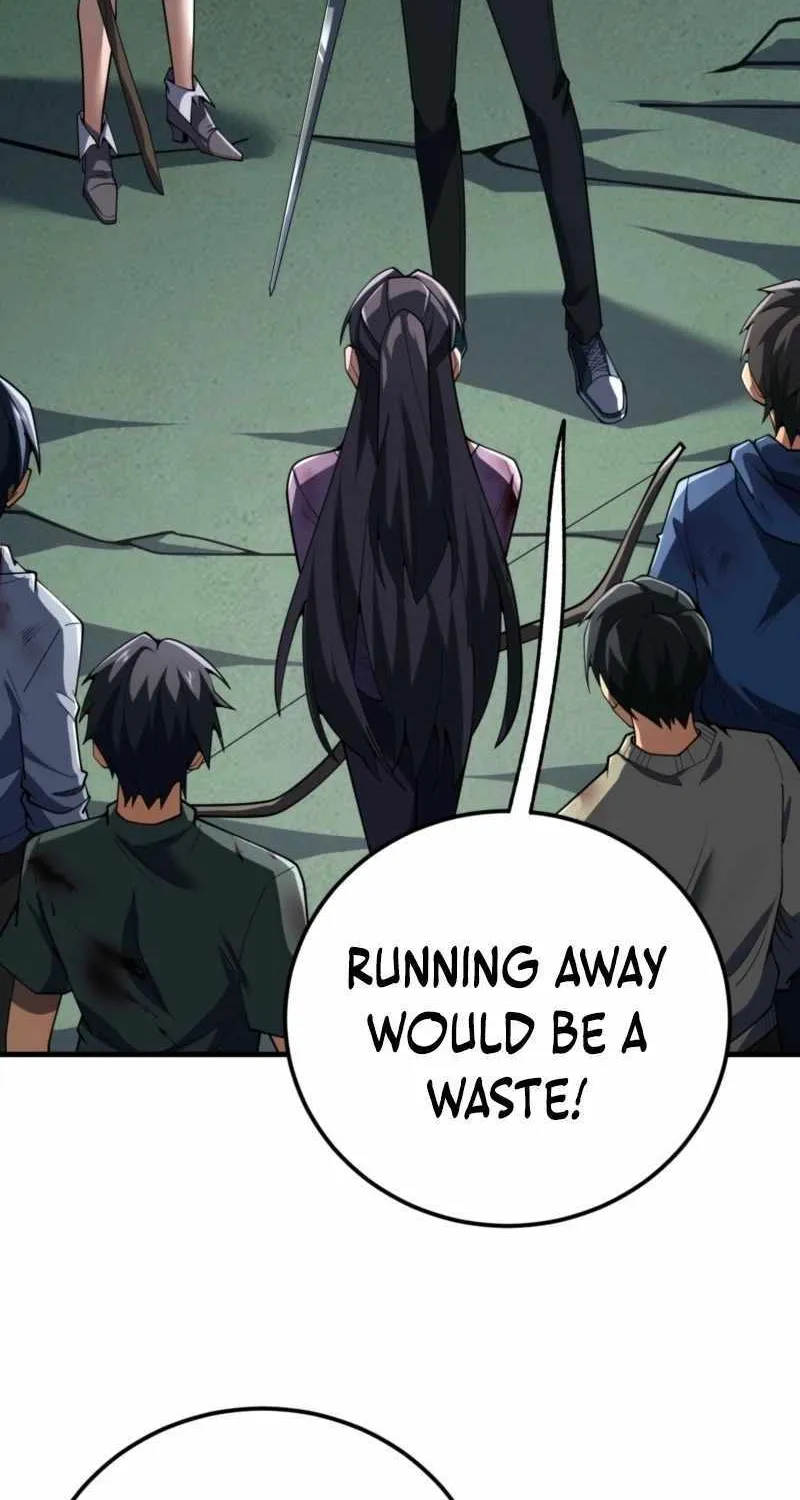 Chapter 3 — page 69