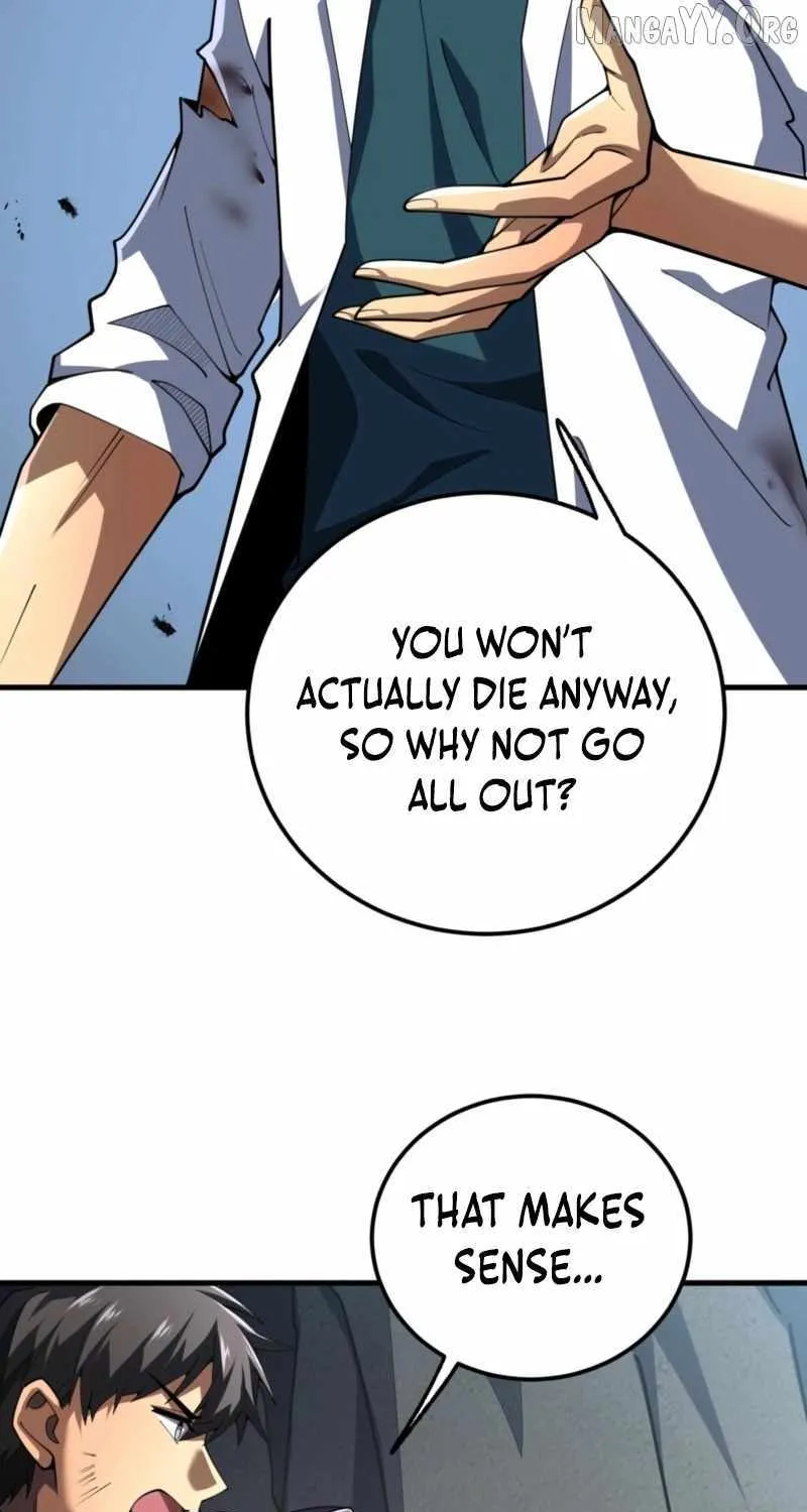 Chapter 3 — page 71