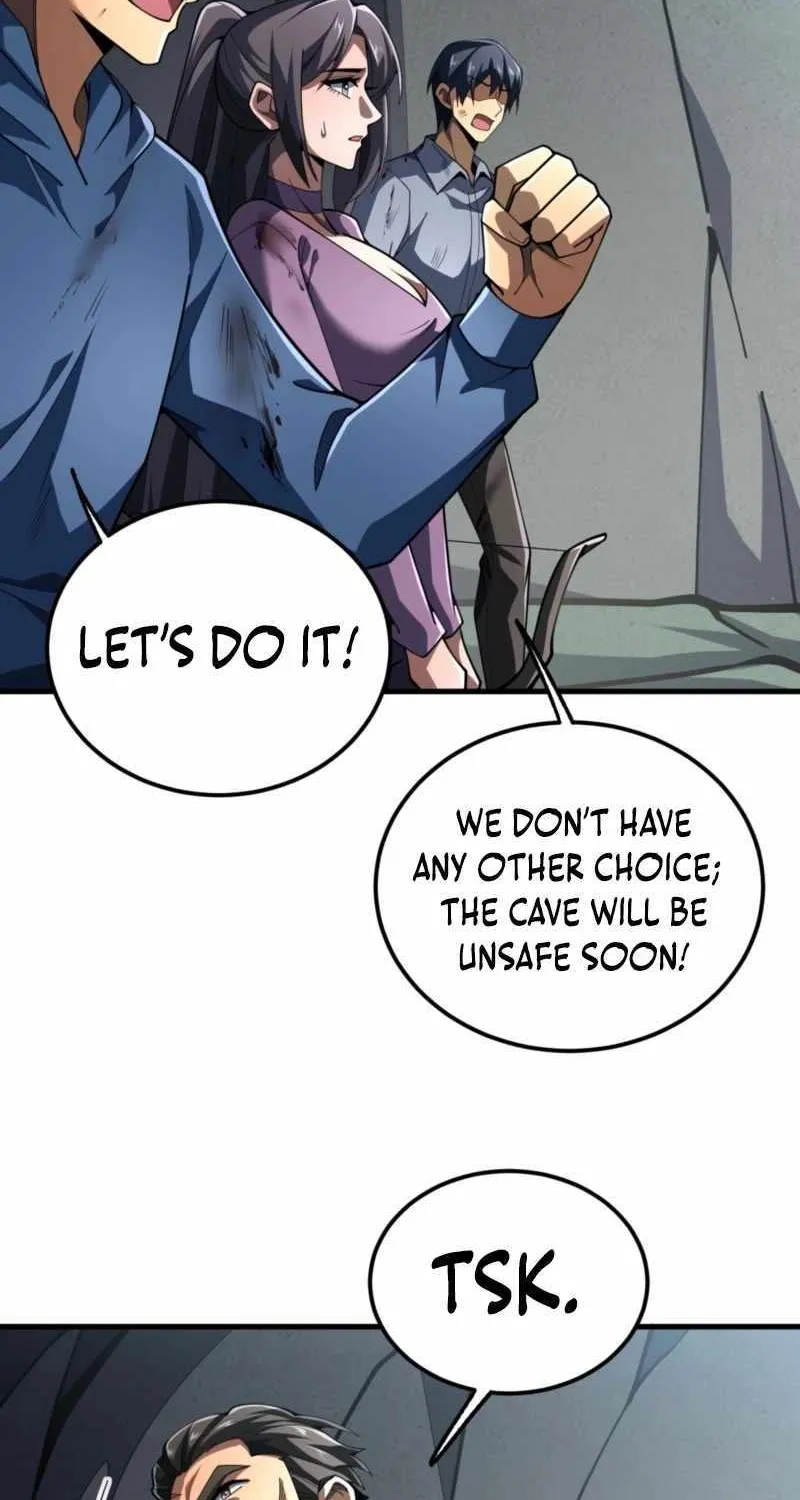 Chapter 3 — page 72