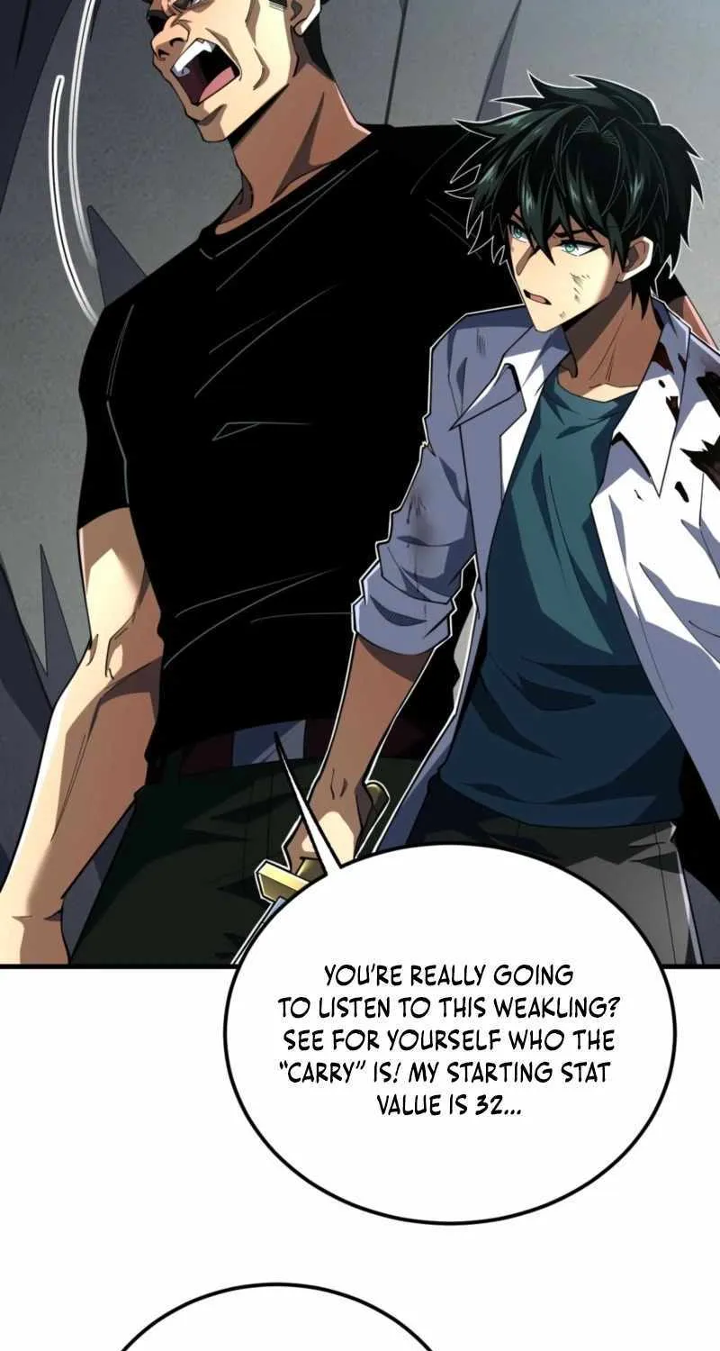 Chapter 3 — page 73