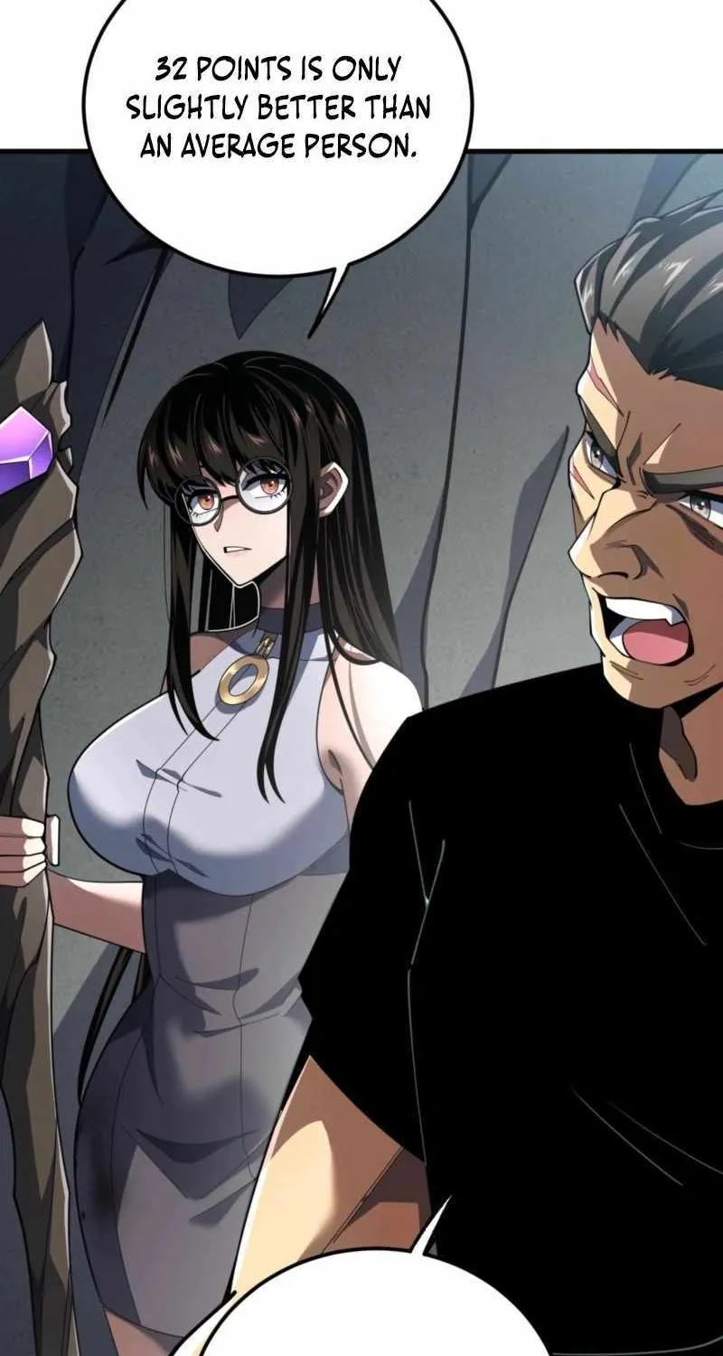 Chapter 3 — page 74
