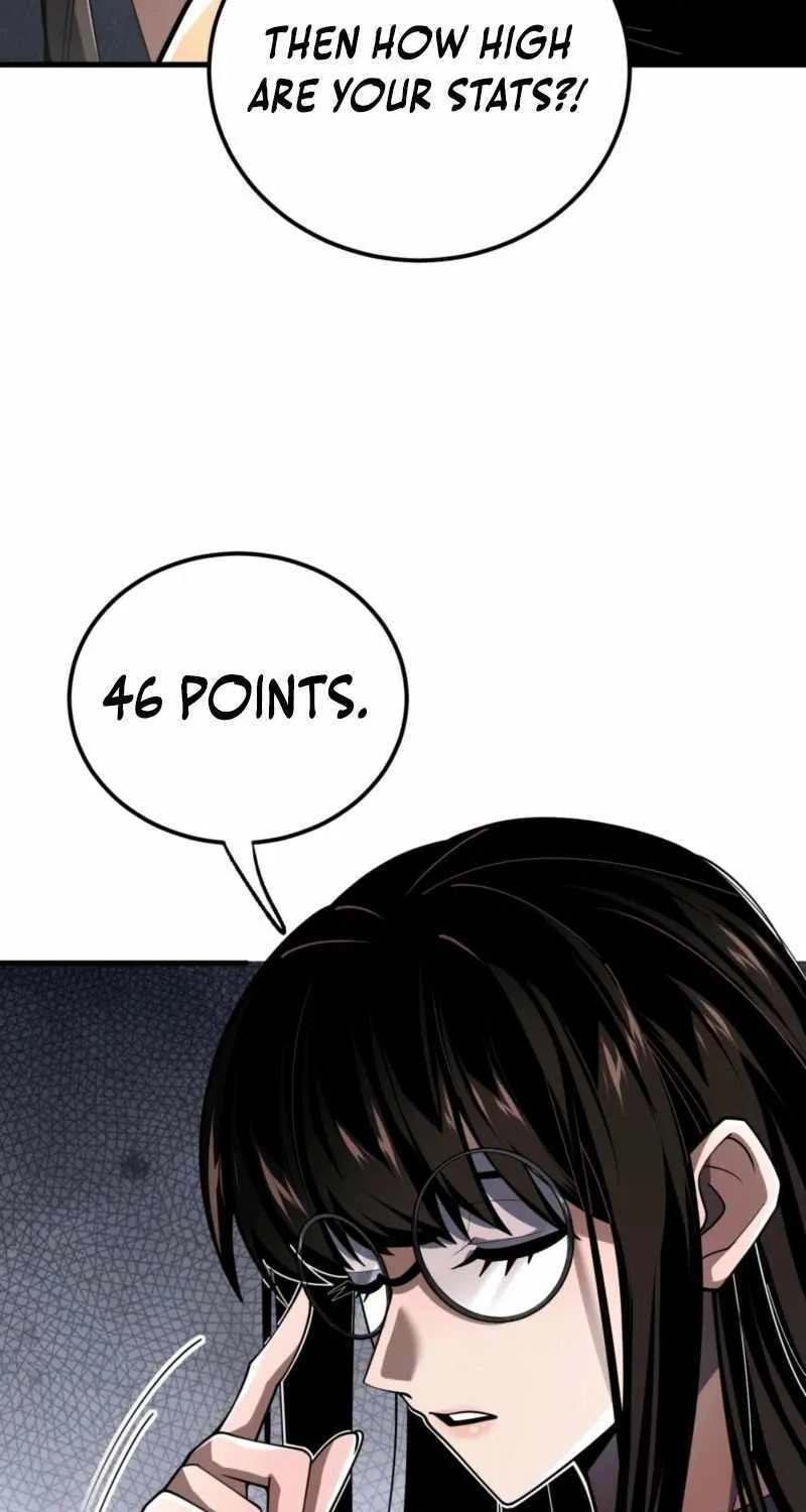 Chapter 3 — page 75