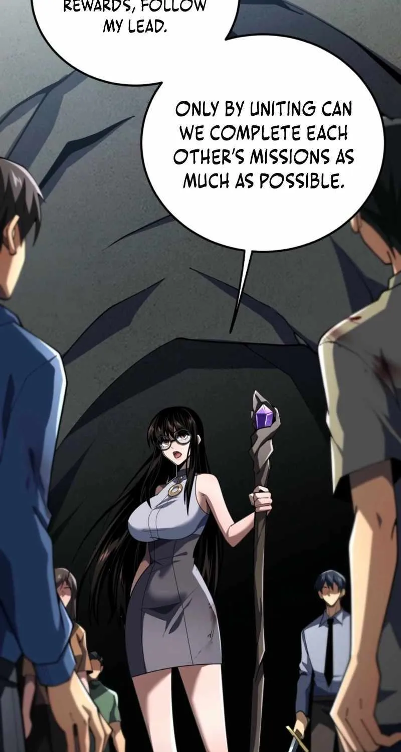 Chapter 3 — page 80