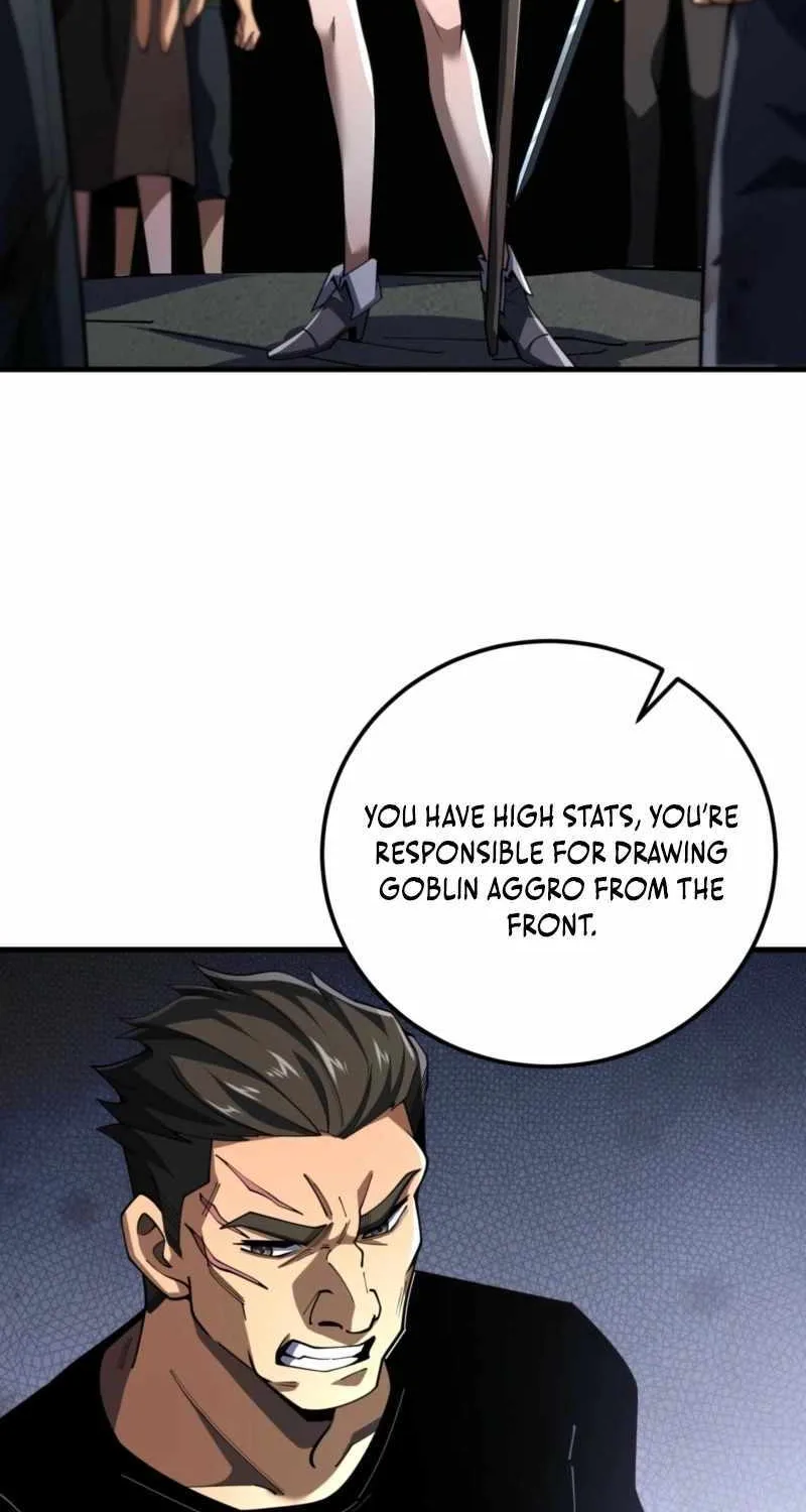 Chapter 3 — page 81