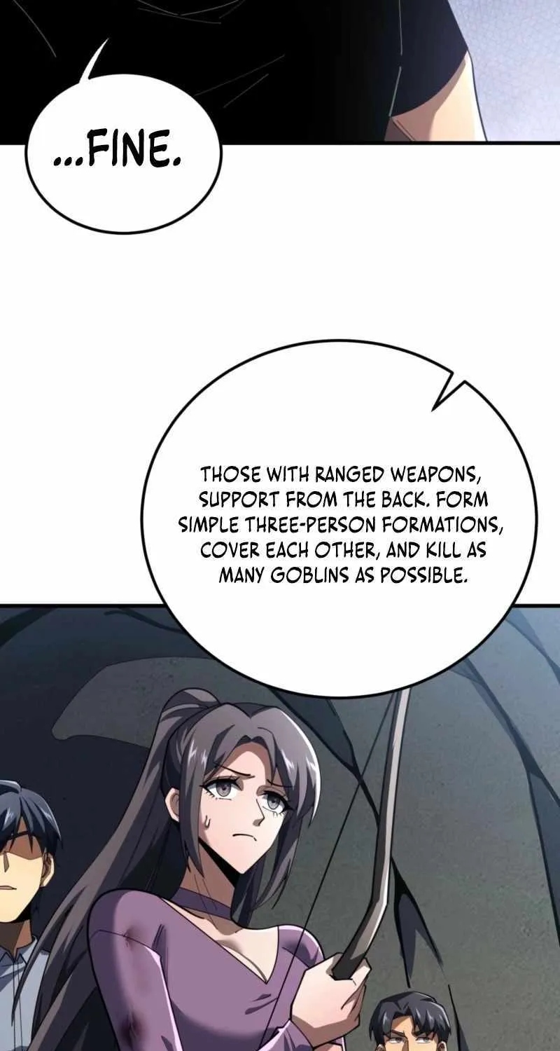 Chapter 3 — page 82