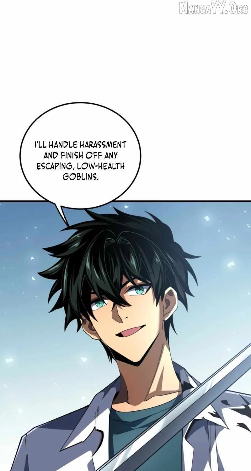 Chapter 3 — page 85