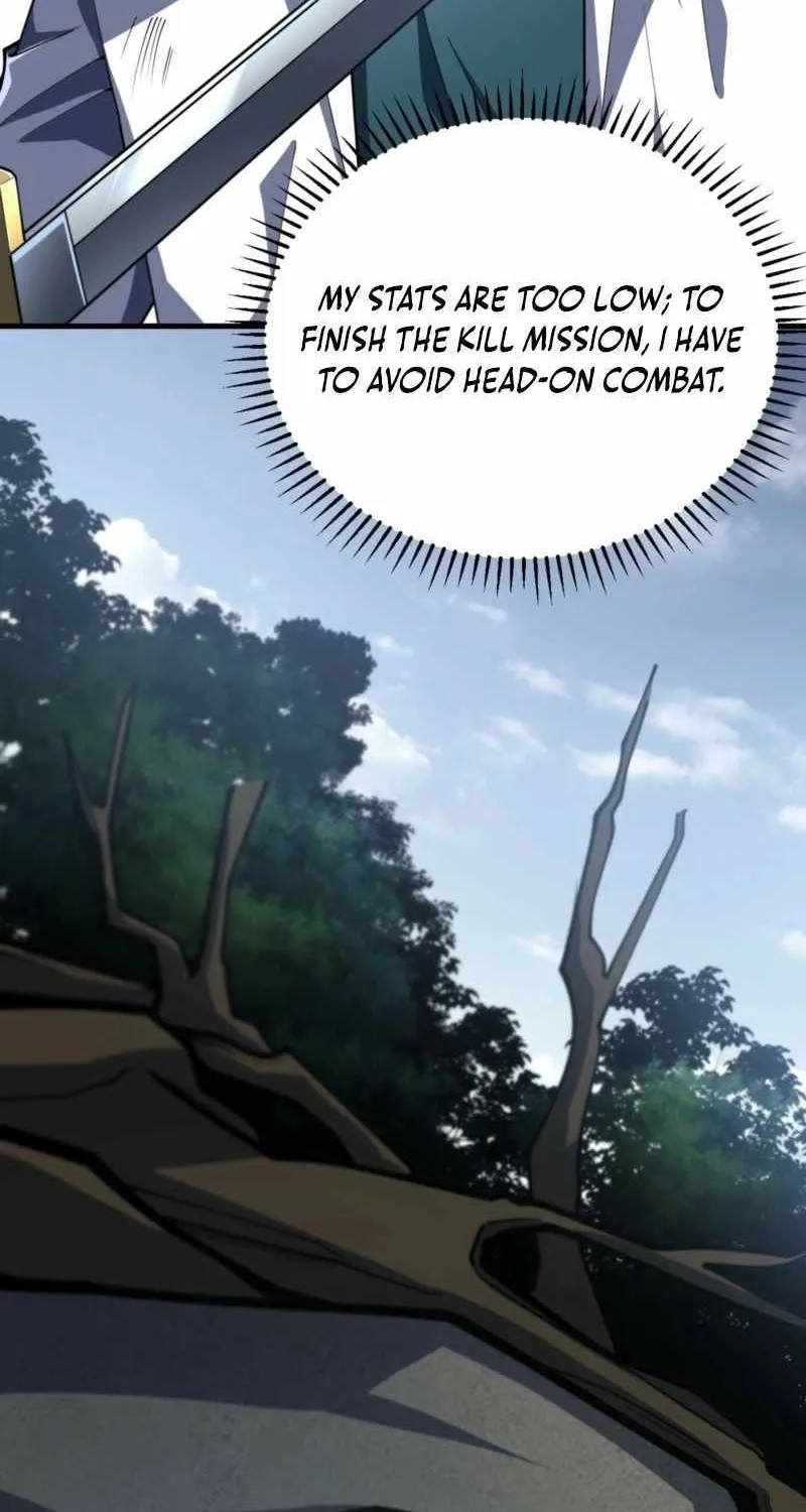 Chapter 3 — page 86