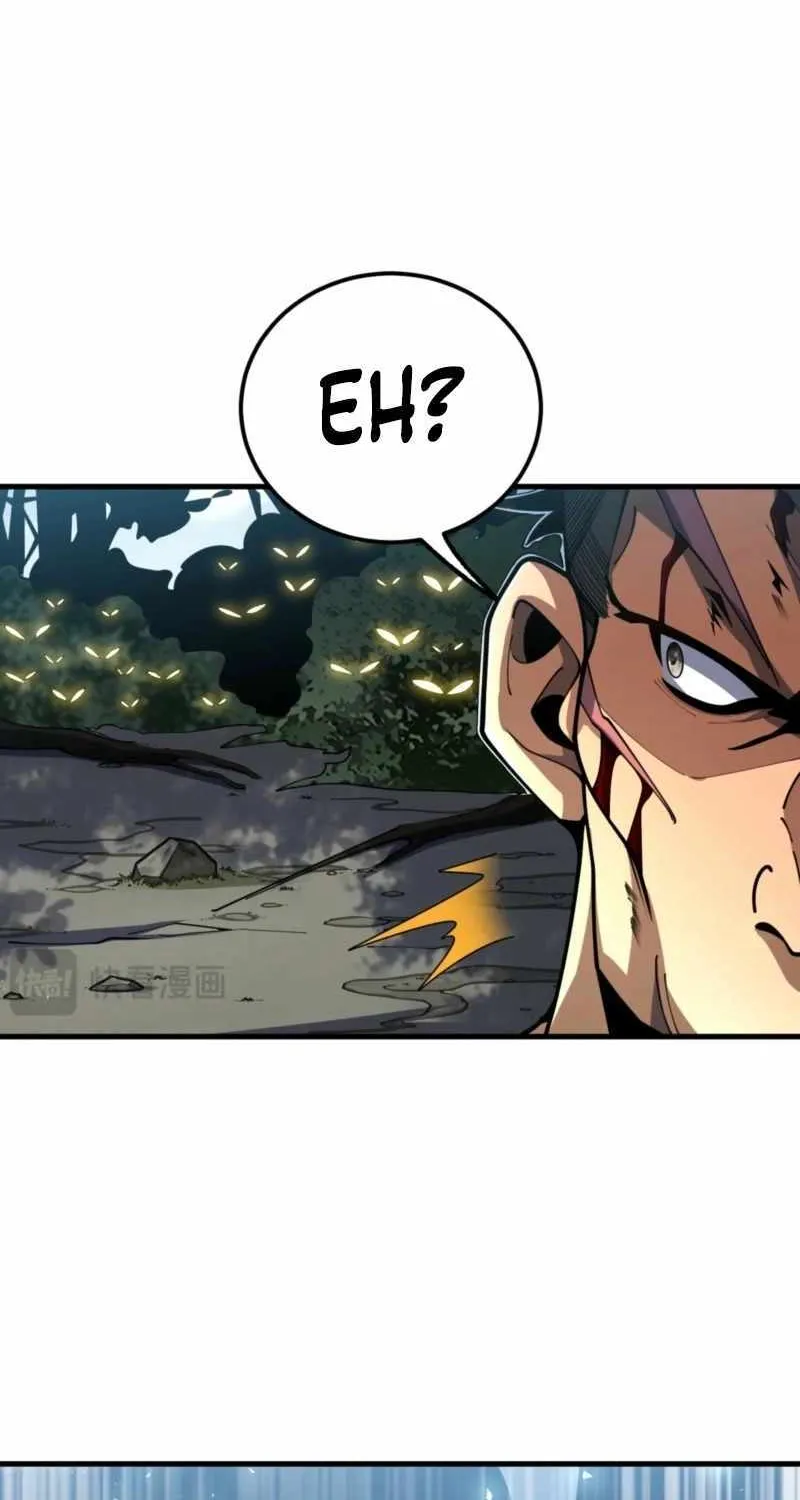 Chapter 3 — page 9