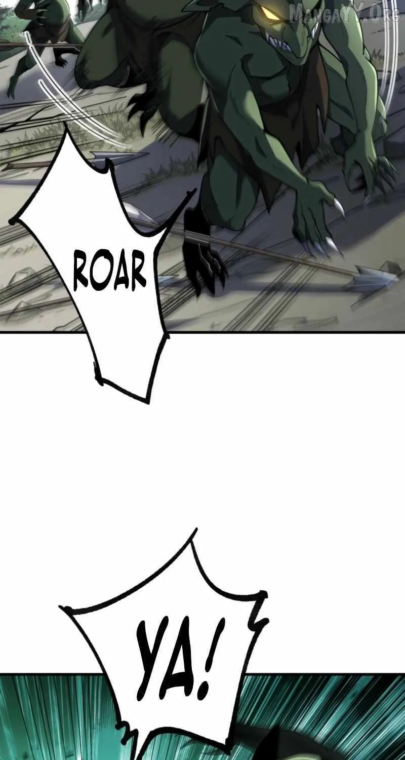 Chapter 3 — page 92
