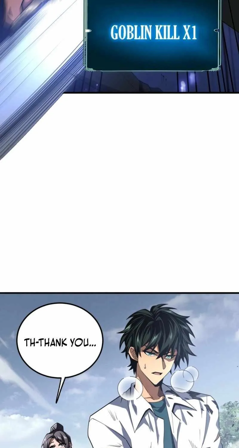 Chapter 3 — page 96