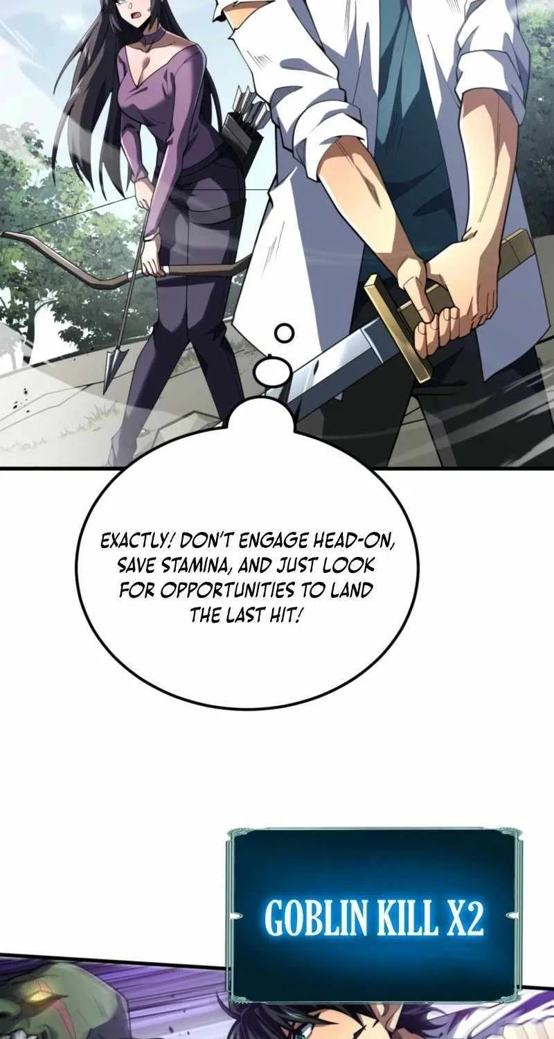 Chapter 3 — page 97
