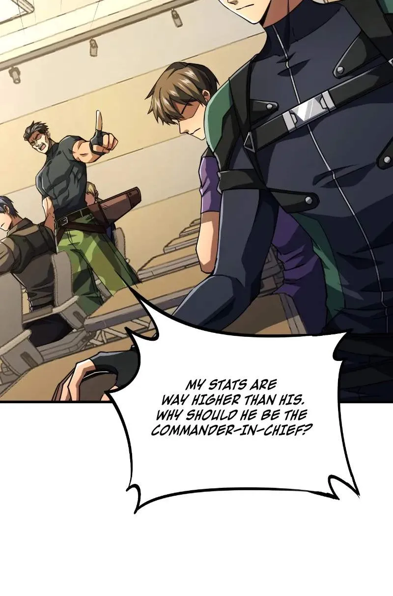 Chapter 21 — page 10