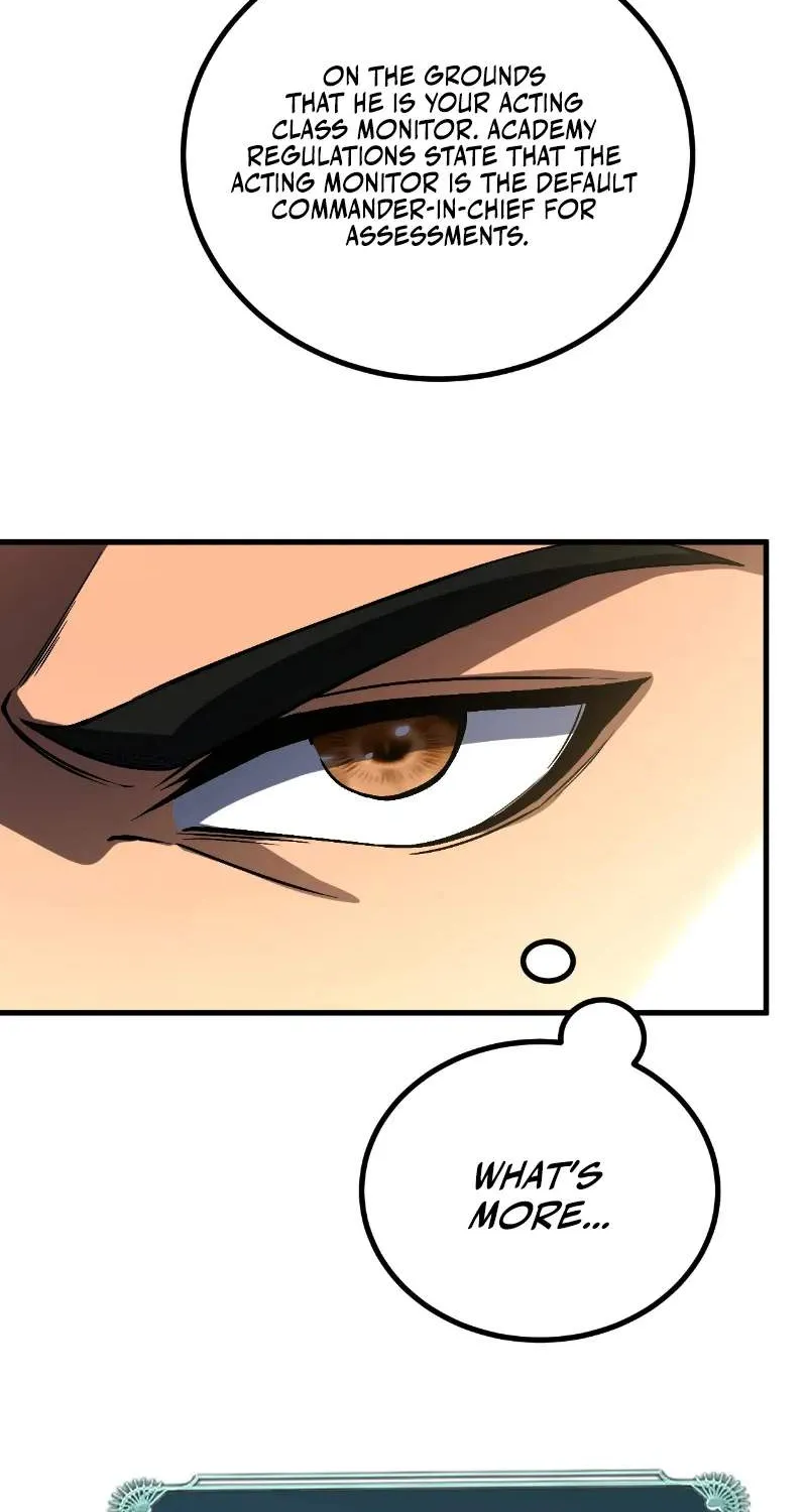 Chapter 21 — page 12