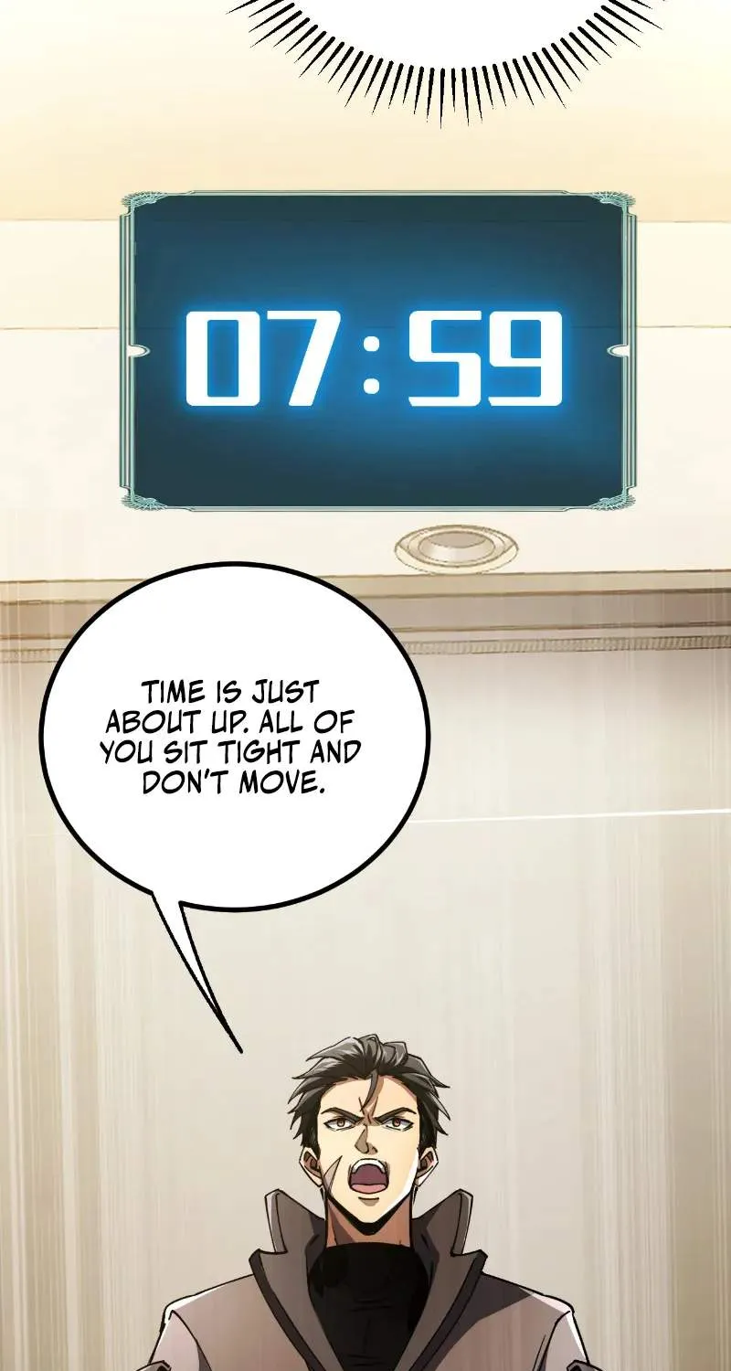 Chapter 21 — page 15