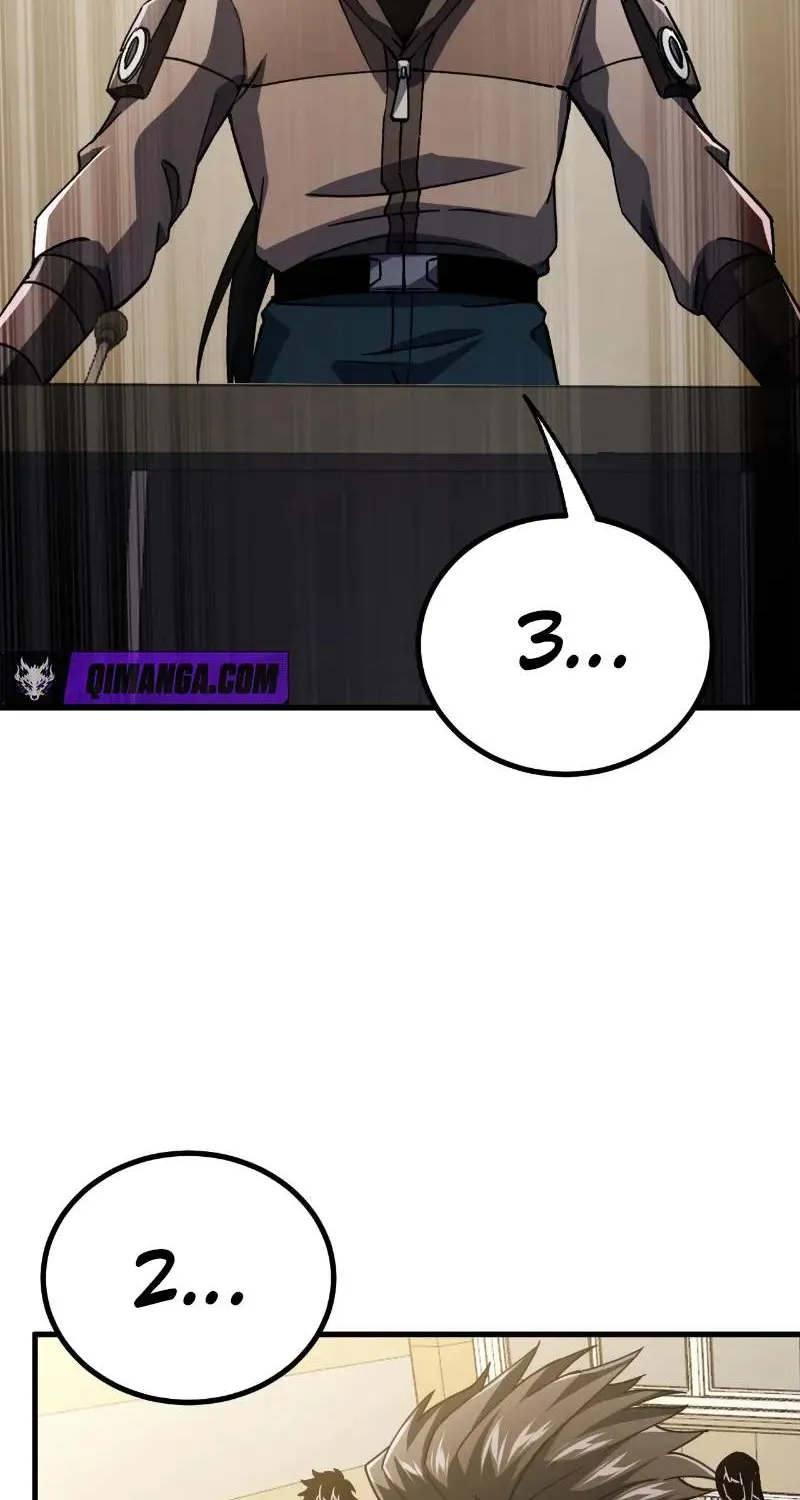 Chapter 21 — page 16